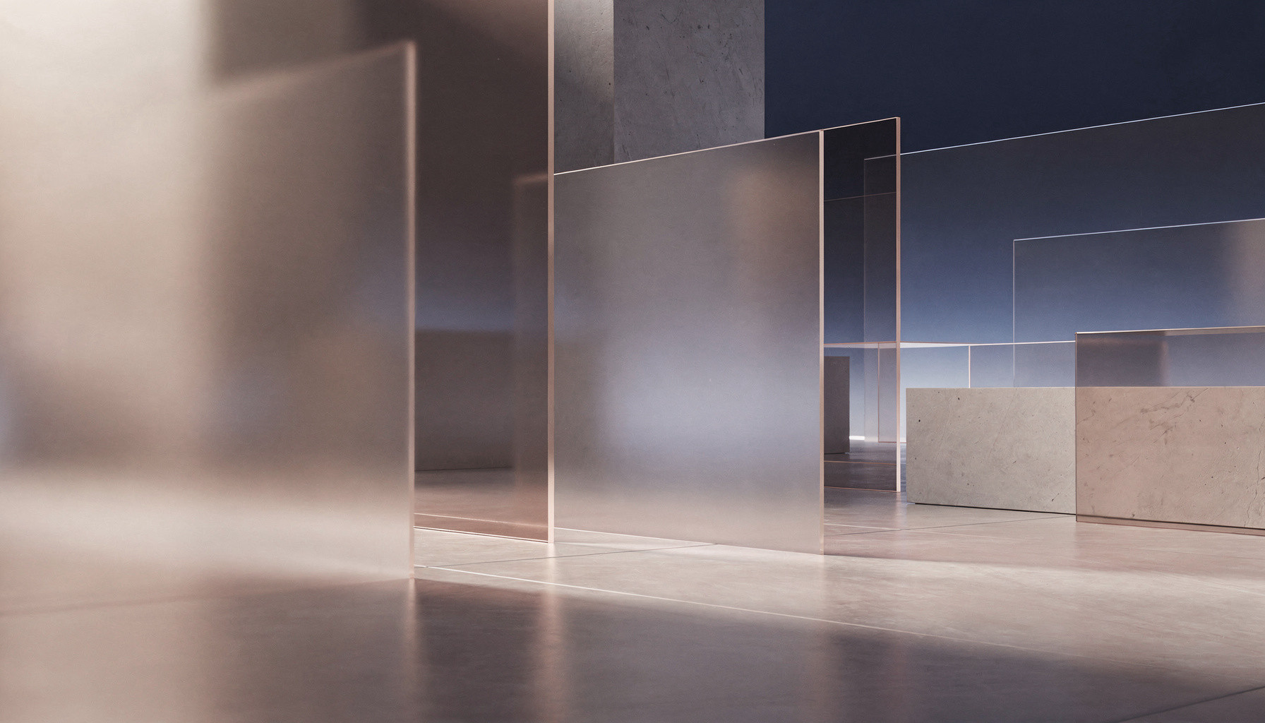 Key Choice Marketing Inc website preview