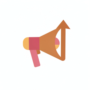 Key Choice Marketing Inc